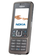 Best available price of Nokia 6300i in Adm