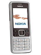 Best available price of Nokia 6301 in Adm