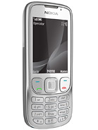 Best available price of Nokia 6303i classic in Adm