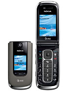 Best available price of Nokia 6350 in Adm