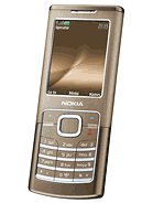 Best available price of Nokia 6500 classic in Adm