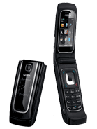 Best available price of Nokia 6555 in Adm