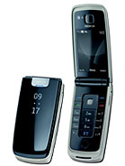 Best available price of Nokia 6600 fold in Adm