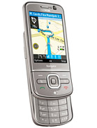 Best available price of Nokia 6710 Navigator in Adm