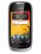 Best available price of Nokia 701 in Adm