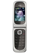 Best available price of Nokia 7020 in Adm