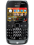 Best available price of Nokia 702T in Adm