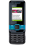 Best available price of Nokia 7100 Supernova in Adm