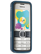 Best available price of Nokia 7310 Supernova in Adm