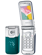 Best available price of Nokia 7510 Supernova in Adm