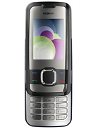 Best available price of Nokia 7610 Supernova in Adm