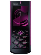 Best available price of Nokia 7900 Crystal Prism in Adm