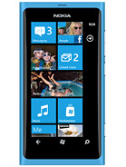 Best available price of Nokia Lumia 800 in Adm