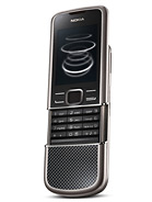 Best available price of Nokia 8800 Carbon Arte in Adm