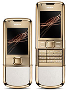 Best available price of Nokia 8800 Gold Arte in Adm