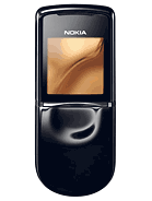 Best available price of Nokia 8800 Sirocco in Adm