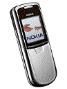 Best available price of Nokia 8800 in Adm