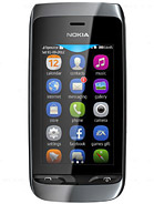 Best available price of Nokia Asha 309 in Adm