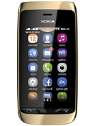 Best available price of Nokia Asha 310 in Adm