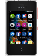 Best available price of Nokia Asha 500 in Adm