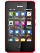 Best available price of Nokia Asha 501 in Adm