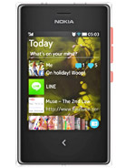 Best available price of Nokia Asha 503 in Adm