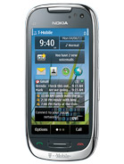 Best available price of Nokia C7 Astound in Adm