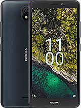 Best available price of Nokia C100 in Adm