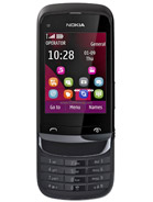 Best available price of Nokia C2-02 in Adm