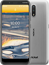 Nokia 3-1 A at Adm.mymobilemarket.net