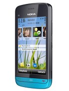 Best available price of Nokia C5-03 in Adm