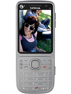 Best available price of Nokia C5 TD-SCDMA in Adm