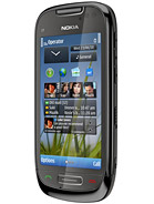 Best available price of Nokia C7 in Adm