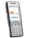 Best available price of Nokia E50 in Adm