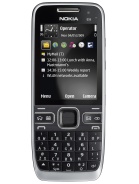 Best available price of Nokia E55 in Adm