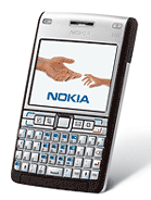 Best available price of Nokia E61i in Adm