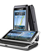 Best available price of Nokia E7 in Adm