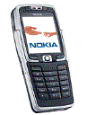 Best available price of Nokia E70 in Adm