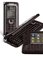 Best available price of Nokia E90 in Adm