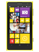 Best available price of Nokia Lumia 1020 in Adm