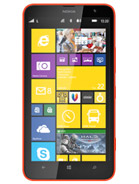 Best available price of Nokia Lumia 1320 in Adm