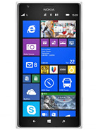 Best available price of Nokia Lumia 1520 in Adm