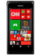 Best available price of Nokia Lumia 505 in Adm