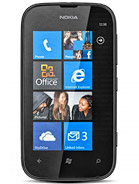 Best available price of Nokia Lumia 510 in Adm