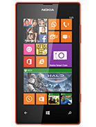 Best available price of Nokia Lumia 525 in Adm