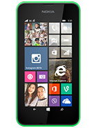 Best available price of Nokia Lumia 530 in Adm