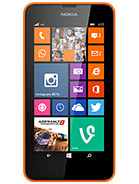 Best available price of Nokia Lumia 635 in Adm