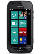 Best available price of Nokia Lumia 710 T-Mobile in Adm