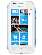 Best available price of Nokia Lumia 710 in Adm