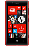 Best available price of Nokia Lumia 720 in Adm